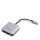 LEXAR CFexpress™ Type B USB-C Reader LRW510U-BNHNG - 1223013 - zdjęcie 2